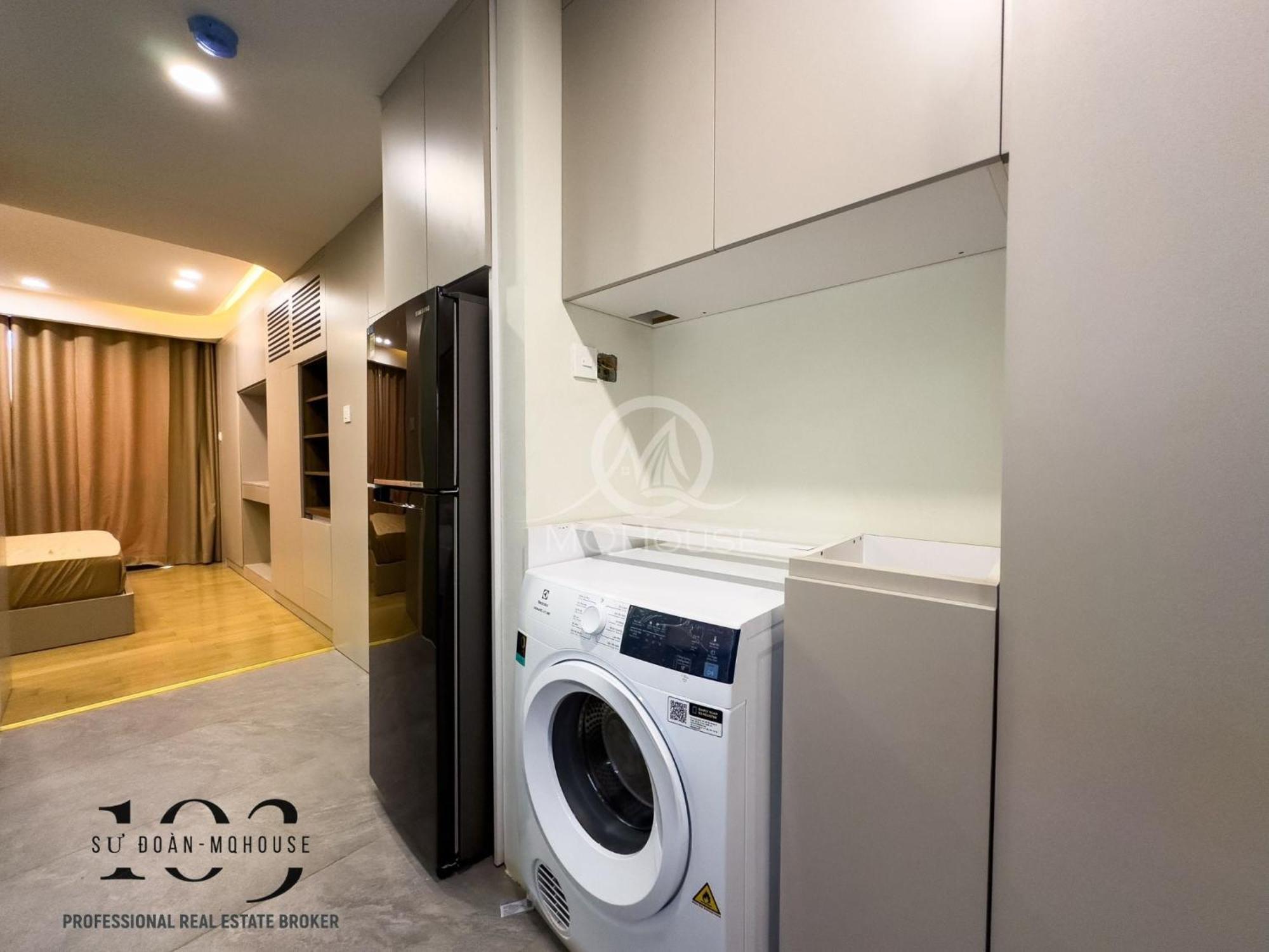 Hod Apartment Tan Dinh Πόλη Χο Τσι Μινχ Εξωτερικό φωτογραφία